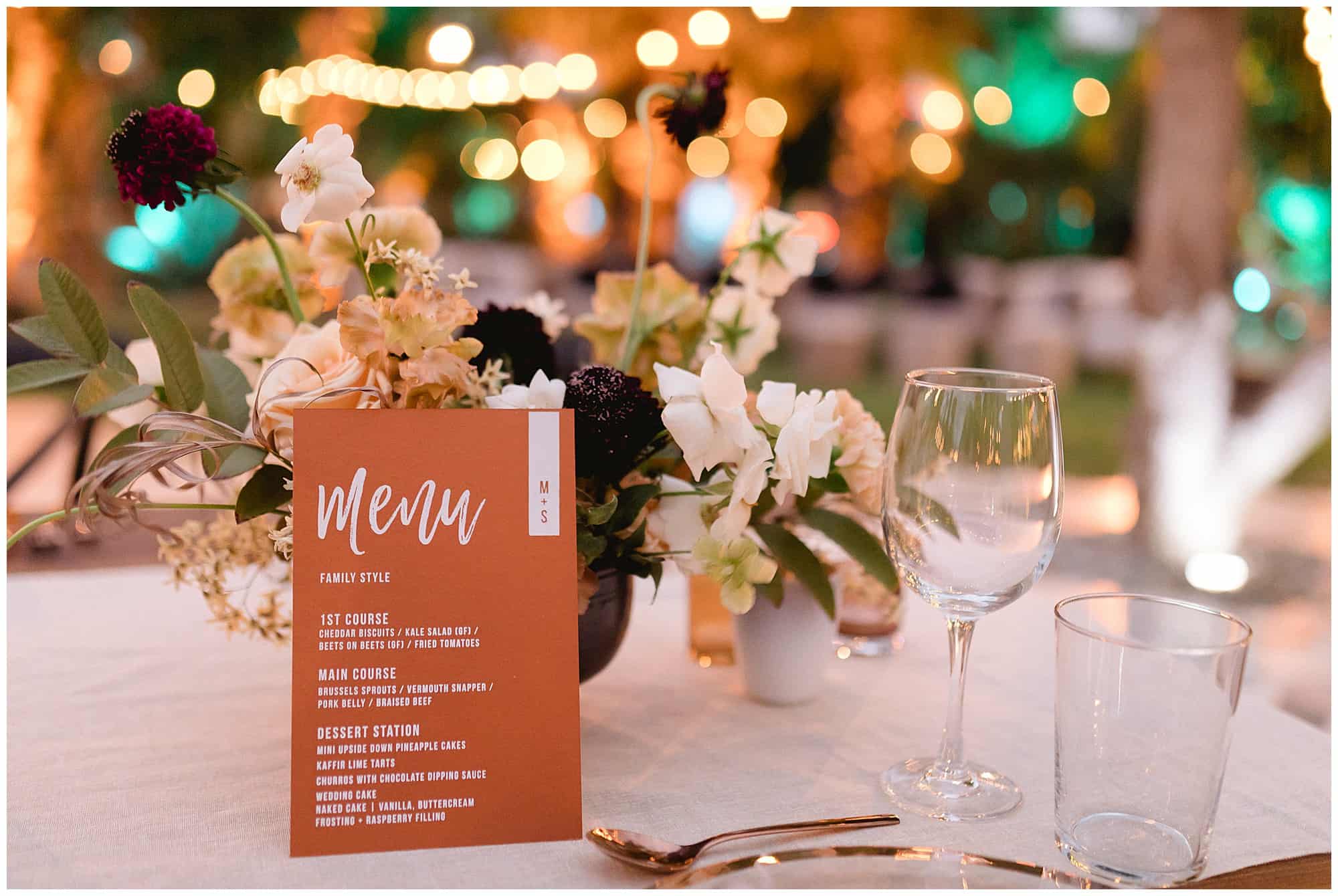 el-ganzo-wedding-acre-wedding-cabo-wedding-photographer-sara-richardson-photography el-ganzo-wedding-acre-wedding-cabo-wedding-photographer-sara-richardson-photography